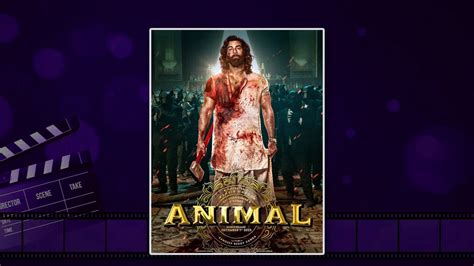 animal uncut version|animal movie uncut scenes.